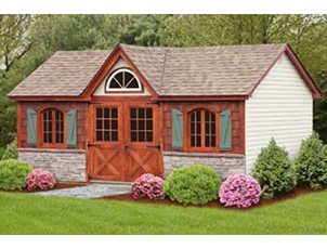 wholesale pool houses